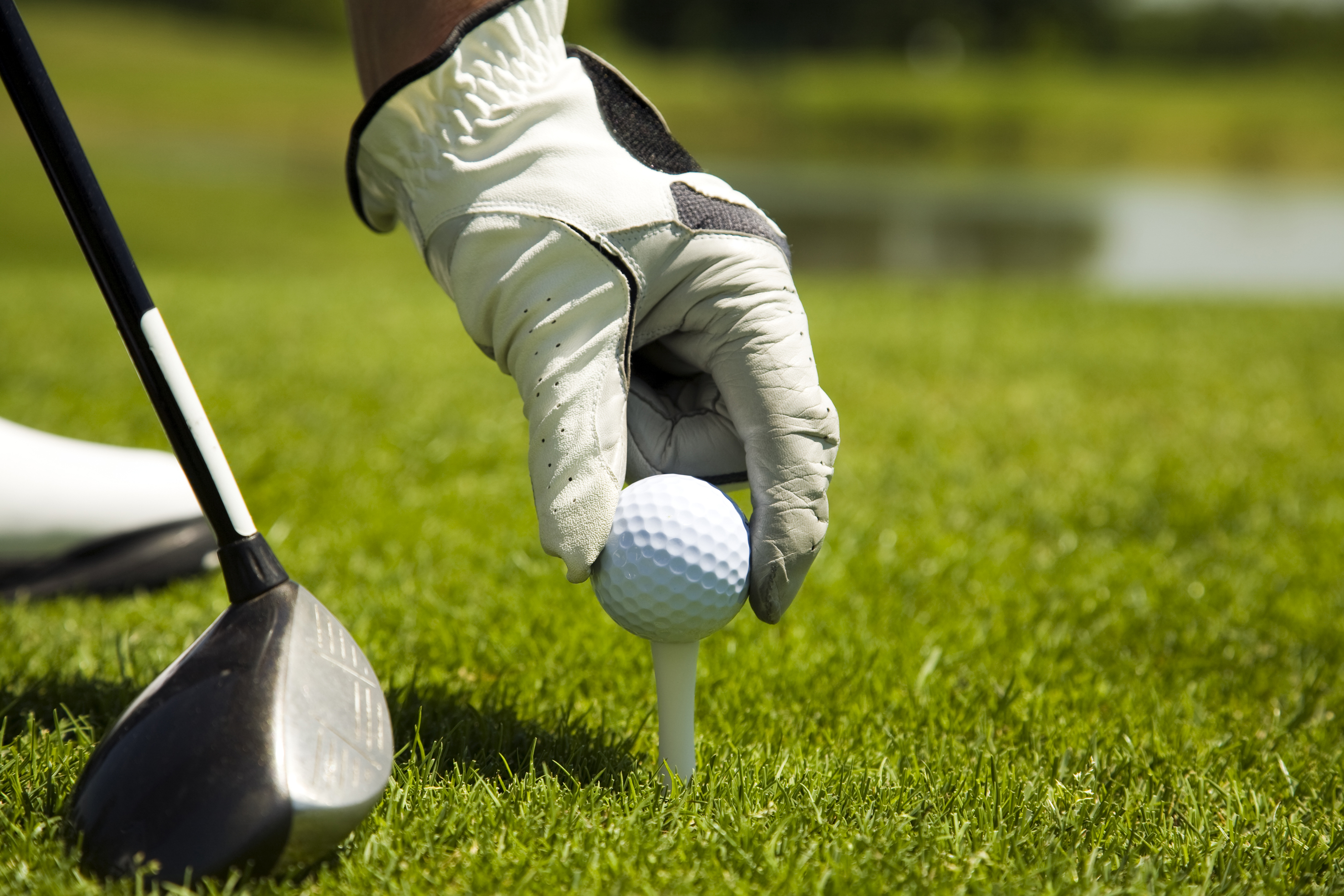 ゴルフ会員権で負担付贈与を行えば効果的な節税対策になる